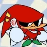 síndrome de psicopatisse aura