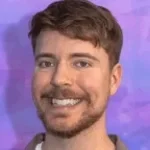 mrbeast gimme some money