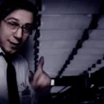 Toi (feat. Mastho) (copy)