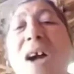 da ma celuvash ot dupkata