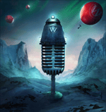 snowpiercer interom chime end