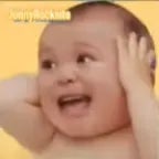 500 cigarettes DING WARNING LOUD