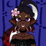 Would you guys be there for me if I was going through something