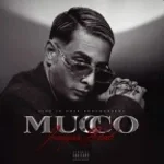 Mucco- Tach Tach Tach