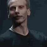 Giovanni dice che sei gay....