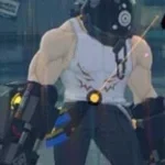 BingBong's Boonappers