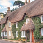 goofy ahh sounds 💀💀💀