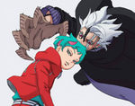 Dreamybull yes yes yes yes yes
