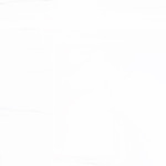 wet slow fart - Sound