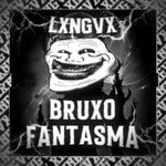 bruxo FANTASMA (super slowed) - Sound