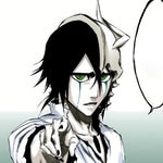 You Will Die All By Your Self