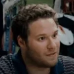 Bwahaha blast (copy)