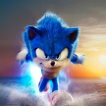 walking that b get critical