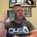 Gdzie s_ pieni_dze za las Telefon niesnaskipl  (copy)