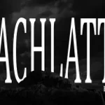 Dachlatte-Nand