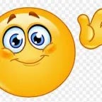 guest666 chase layer 4