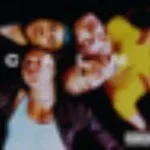 Teeth- 5 Seconds Of Summer