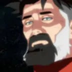 WHERES OMNI MAN (copy) - Sound