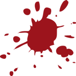 Bunny hop item asylum