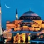 Ezan (copy) (copy) (copy)