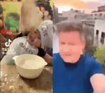 kys (gordon kill yourself)