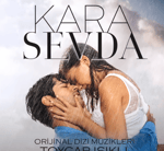 Anlatamam (Kemal) Toygar Işıklı (Kara Sevda Dizi Müzikleri)