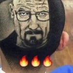 KING OF OHIO (don pollo)