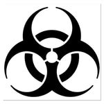 System Malfunction Sound Effect