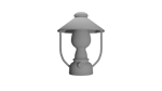 ROBLOX Jump Sound Effect