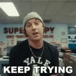 DERRICK ARE YTO THAERER (copy) (copy)