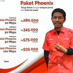 lavender town [PM 6:06] [Pokemon]