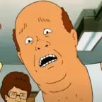 KOTH_YouHaveBeenKickedInTheTesticles