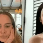 doja cat x adele - remix