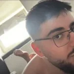 Hamma Gleggmire Editon