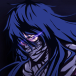 uhafinbwheqfuvn giefo