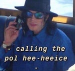 respec my authoritah