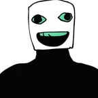 hardest game pursuer theme (copy)