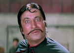 Hindi Meme - Dhakatiki Dhakatiki