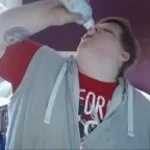 Exsl hat keine Kraft mehr