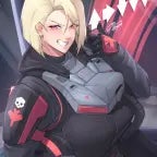 Target Down (eagle-1 helldivers)