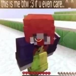 Moe (A ReGect Minecraft ARG) default.mp3