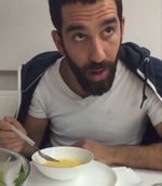 Kadr International Lady - Sound