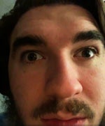 Jschlatt sings - Aria Math