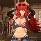 Zentreya : Absolutely Ridiculous