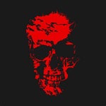 endbot troll for gtag