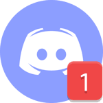 Discord Notification