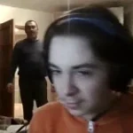 J'vais farmer les BOHOHOH