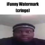 watermark