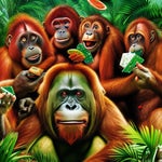 SpongeBob SquarePants Closing Theme Song (INCOMPLETE)