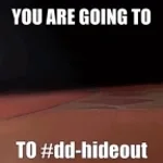 Sickan - Söder om 08 du bli inte jappt du blir raped